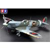 tamiya Supermarine Spitfire Mk.IXc 1:32 TA60319 - tamiya modellismo