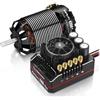 Hobbywing XERUN XR8 Plus G2S + 4268 2000kV On-Road 1:8 Comp 38020502 modellismo
