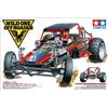 Tamiya High Performance Off-Road Racer Wild One 2WD 1:10 Kit 58525 modellismo