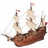 occre Galeone San Martin 1:90 OC13601 - occre modellismo