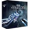 Giochi Uniti ISS-LT-IT-2024-P01 ISS Vanguard - Flotta Perduta (Ed. Italiana)