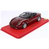 BBR 1/18Ferrari CaliforniaT 2014 Rosso California P1880 JDM