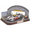 Revell 05682 Gift Set Audi R10 TDI Le Mans + 3D Puzzle 1:24 modellismo