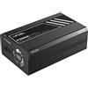 skyrc Alimentatore 12 V 17 A 200 W Nero SK200025 - skyrc modellismo