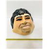 DIEGO ARMANDO MARADONA MASCHERA ORIGINALE ANNI '80