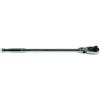 Laser 6395 - Cricchetto Extra Lungo, Diametro 1/2