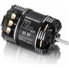Hobbywing XeRun Motore Brushless V10 G3R EFRA Spec 21.5T 1:10 modellismo