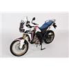 tamiya Honda CRF1000L Africa Twin 1:6 TA16042 - tamiya modellismo