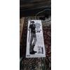 Bandai Trafalgar Law One Piece Super Master Stars Piece The Brush Bandai