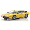 KYOSHO ORIGINALE scala 1/18 Lamborghini Uracco KS08446GY JDM