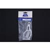Elcon Models Special Tuning Parts 11401 modellismo