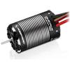 Hobbywing Motore Brushless QuicRun Fusion Pro System Crawler 2300kV modellismo