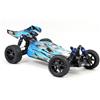 FTX Automodello Vantage 2.0 Brushed Buggy 4WD 1:10 2,4 GHz RTR modellismo