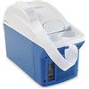 Senza Marca/Generico Mobicool MT08 - Frigorifero Portatile Termoelettrico / Box Riscaldante, 8 L, 12