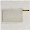 Membrane Touch Screen Fit for KEBA AT-4041 Linz KeTop C70-rqa-AK0-Le 96532/04