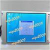 Membarne LCD Display Panel Fit for SIEMENS OP270 KEY-10 CSTN 6AV6542-0CC10-0AX0