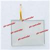 New Touch Screen Film Fit for XV-230-57CNN-1-10 P/N:139951 Art-No.:85 28 200010
