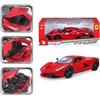 Bburago BRG18-16001 LAFERRARI R&P - 1:18