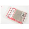 K Factory K1498 Pastiglie Freno Ferodo G4 & V1 RRR Brake Pads modellismo