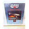 Mattel LAZER TAG GAME KIT NUOVO MATTEL NEW!!!