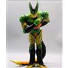 CELL ACTION FIGURE 28CM DRAGON BALL Z ANIME MANGA STATUA COLLECTION DBZ