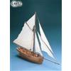 corel Shenandoah SM37 - corel modellismo
