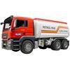 Bruder BRD03775 MAN TGS autocisterna