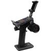 FlySky Noble NB4-Pro+ Transmitter with 2 Receiver FS001P modellismo