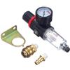 Einhell FILTRO REDUCTOR 1/4
