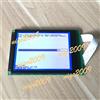 Fit for OP177B PN/DP T/K-6CSTN 6AV6642-0DA01-1AX0 LCD Display 1-Year Warranty
