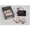 Futaba Flight Checker FP-FC1 vintage modellismo