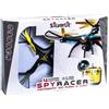 Rocco Giocattoli RCG20731892 Flybotic Dro Spy Racer