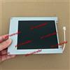 Fit for SIEMENS OP270 KEY-6 6AV6542-0CA10-0AX0 Membrane PlasticCover LCD Display
