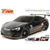 Team Magic E4D MF Drift Car T86 1:10 4WD 2,4 GHz RTR 503017-86 modellismo