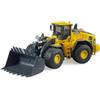 Bruder BRD02458 Pala Meccanica Volvo L260H