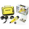 Modelcraft RC09X Rotacraft RC09X 9.6V Variable Speed Rotary Tool Kit modellismo