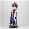 Anime Holy Processing Nun Petronilla 1/6 PVC Figure Statue New No Box toys
