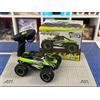 BlackZon Monster Truck Spryte MT 4WD 1:20 RTR 540300 - modellismo