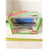 SIKU FARMER 2054 DISC HARROW METAL 1:32 NEW!!!