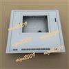 for OP177B PN/DP T/K-6CSTN 6AV6642-0DA01-1AX0 Plastic Cover LCD Touch Membrane