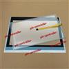 Touch Screen Film Fit for SIEMENS TP1900 Comfort 6AV2124-0UC02-0AX1 DHL Fedex