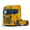 Italeri 3927 Scania S730 Highline 4x2 1:24 modellismo