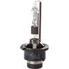 Philips 85126VIC1 D2R, Xenon