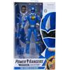 Hasbro POWER RANGERS LIGHTNING COLLECTION DINO THUNDER BLUE RANGER HASBRO 15CM