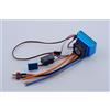 modellismo Regolatore brushless 120A modellismo