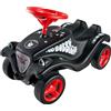 Bobby Car Classic Little Rocker - Scivolo Auto a Partire Da 1 Anno in Gonna Scur