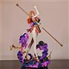 Nami Sexy Action Figure da Collezione | One Piece da Collezionare 30cm