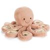 Jellycat Peluche Jellycat Odell Octopus grande - 22 OD2OC