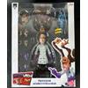 Premium Dna EARTHWORM JIM PROFESSOR MONKEY FOR A HEAD ACTION FIGURE PREMIUM DNA 1/12