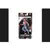 Hot Toys Marvel Marvel Legends: 6 pollici Action Figure Game Series: Spider-Man Game